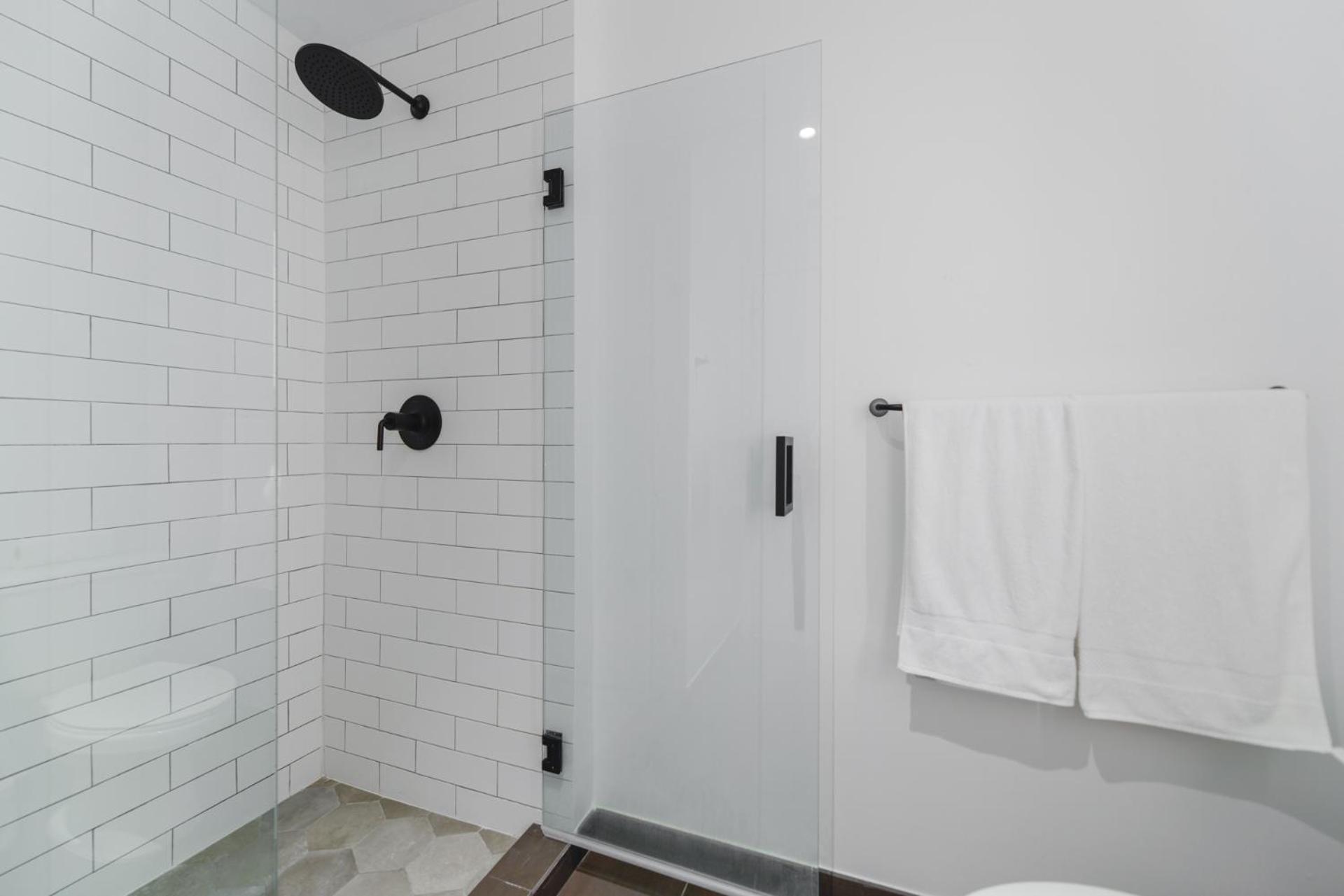 Apartamento Bayside Luxury: Studio Near Bayfront Park *